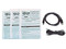 UPS Tripp Lite Internet Office 350