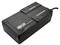 UPS Tripp Lite Internet 550U, 8 Contactos, 550VA, 300Watts. Interfase USB