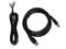 UPS Tripp Lite Internet 550U, 8 Contactos, 550VA, 300Watts. Interfase USB