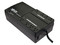 UPS Tripp Lite Internet 550U, 8 Contactos, 550VA, 300Watts. Interfase USB
