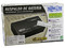 UPS Tripp Lite Internet 550U, 8 Contactos, 550VA, 300Watts. Interfase USB