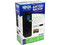 NOBREAK TRIPPLITE SMART1000LCD
