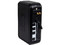 NOBREAK TRIPPLITE SMART1000LCD