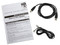 NOBREAK TRIPPLITE SMART1000LCD