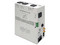 Bloque de Potencia de Respaldo Tripp Lite AV550SC, 550VA (300Watts) con 4 Conexiones NEMA 5-15R.
