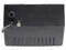 UPS Tripp Lite AVR550U, 8 Contactos, 550VA, 300Watts.