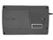 UPS Tripp Lite AVR750U ultracompacto interactivo, 750VA (450Watts) con 12 contactos.