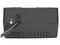 UPS Tripp Lite AVR750U ultracompacto interactivo, 750VA (450Watts) con 12 contactos.