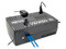 UPS Tripp Lite AVR750U ultracompacto interactivo, 750VA (450Watts) con 12 contactos.