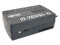 UPS Tripp Lite AVR750U ultracompacto interactivo, 750VA (450Watts) con 12 contactos.
