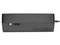 UPS Tripp Lite AVR750U ultracompacto interactivo, 750VA (450Watts) con 12 contactos.