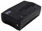 UPS Tripp Lite AVR900U de 480W, 12 contactos.