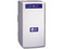 UPS Tripp Lite BC Personal 180W con Supresor de picos