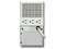UPS Tripp Lite BC Personal 180W con Supresor de picos
