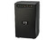 UPS TrippLite OMNIVS1500 de 1500VA (940W), 8 Contactos, Protección para Línea Telefónica, USB, Incluye Soporte de Pared para TV. Color Negro.