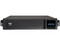 UPS Tripplite SmartPro de 1000 VA (900W), 120V, 2U, Autonomía Extendida, LCD, USB, 8 Tomacorrientes, Incluye Gabinete Cerrado de 19