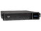 UPS Tripplite SmartPro de 1000 VA (900W), 120V, 2U, Autonomía Extendida, LCD, USB, 8 Tomacorrientes, Incluye Gabinete Cerrado de 19
