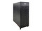 Gabinete de Baterías Externas Tripp Lite, 20 Baterías, para UPS Trifásicos la Serie S3M.