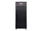 Gabinete de Baterías Externas Tripp Lite, 20 Baterías, para UPS Trifásicos la Serie S3M.