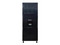 Gabinete de Baterías Externas Tripp Lite, 20 Baterías, para UPS Trifásicos la Serie S3M.