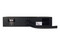 Modulo de Baterías Externas Tripplite BP36V15-2U, para UPS, 36V, 2U, Compatible con 750XL/1050XL/1500XL, Color Negro.