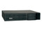Modulo de Baterías Externas Tripplite BP36V15-2U, para UPS, 36V, 2U, Compatible con 750XL/1050XL/1500XL, Color Negro.
