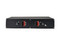 Módulo de Baterías Extendidas Tripp Lite BP72RT, 72V, para UPS SmartOnLine, 2U Rack/Torre.