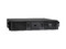 Módulo de Baterías Extendidas Tripp Lite BP72RT, 72V, para UPS SmartOnLine, 2U Rack/Torre.