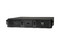 Módulo de Baterías Extendidas Tripp Lite BP72RT, 72V, para UPS SmartOnLine, 2U Rack/Torre.
