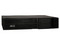 Módulo de expansión para baterías de respaldo Tripp-Lite, 3 modulos de baterías ampliables a 2. Color Negro.
