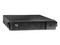 Módulo de Baterías Extendidas Tripp Lite 72V Serie Eaton para Sistemas UPS SmartPro de 2200VA/3000VA 2U para Rack/Torre
