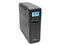 UPS Tripp Lite ECO1000LCD de 1000VA / 600W con 8 salidas NEMA 5-15R, USB, 120V.