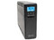UPS NoBreak TrippLite  ECO1500LCD de 1440VA (900W) con 10 contactos Nema 5-15P.