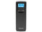 UPS NoBreak TrippLite  ECO1500LCD de 1440VA (900W) con 10 contactos Nema 5-15P.
