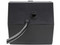 UPS Tripp Lite ECO350U de 350VA (180W)  con 6 contactos, diseño ultra compacto.