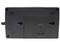 UPS Tripp Lite ECO350U de 350VA (180W)  con 6 contactos, diseño ultra compacto.