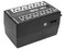 UPS TrippLite ECO550UPS de 550VA (300W) con 8 contactos, USB.