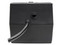UPS Standby Ahorrador de Energía 120V 550VA 300W Serie ECO con USB y 8 Tomacorrientes.