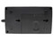 UPS Standby Ahorrador de Energía 120V 550VA 300W Serie ECO con USB y 8 Tomacorrientes.