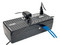 UPS Tripp Lite ECO750UPS de 750VA(450W) con USB y 12 contactos.