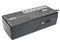 UPS Tripp Lite ECO750UPS de 750VA(450W) con USB y 12 contactos.