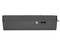 UPS Tripp Lite ECO750UPS de 750VA(450W) con USB y 12 contactos.