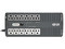 UPS Tripp Lite ECO750UPS de 750VA(450W) con USB y 12 contactos.