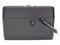 UPS Tripp Lite ECO750UPS de 750VA(450W) con USB y 12 contactos.