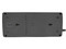 UPS Tripp Lite ECO750UPS de 750VA(450W) con USB y 12 contactos.