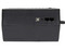UPS Tripp Lite INTERNET350U de 210W ultra compacto, 6 contactos