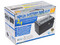 Batería de Respaldo TrippLite INTERNET550U de 550VA (300 Watts) con 10 contactos NEMA 5-15R.