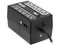 Batería de Respaldo TrippLite INTERNET550U de 550VA (300 Watts) con 10 contactos NEMA 5-15R.
