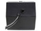 UPS Tripp Lite Internet 600U, 8 Contactos, 600VA, 300Watts.