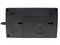 UPS Tripp Lite Internet 600U, 8 Contactos, 600VA, 300Watts.